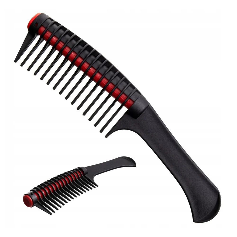 DMI App Comb