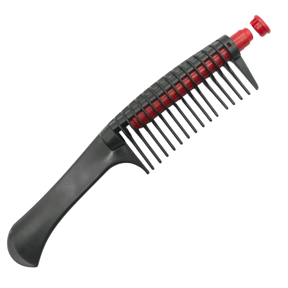 DMI App Comb