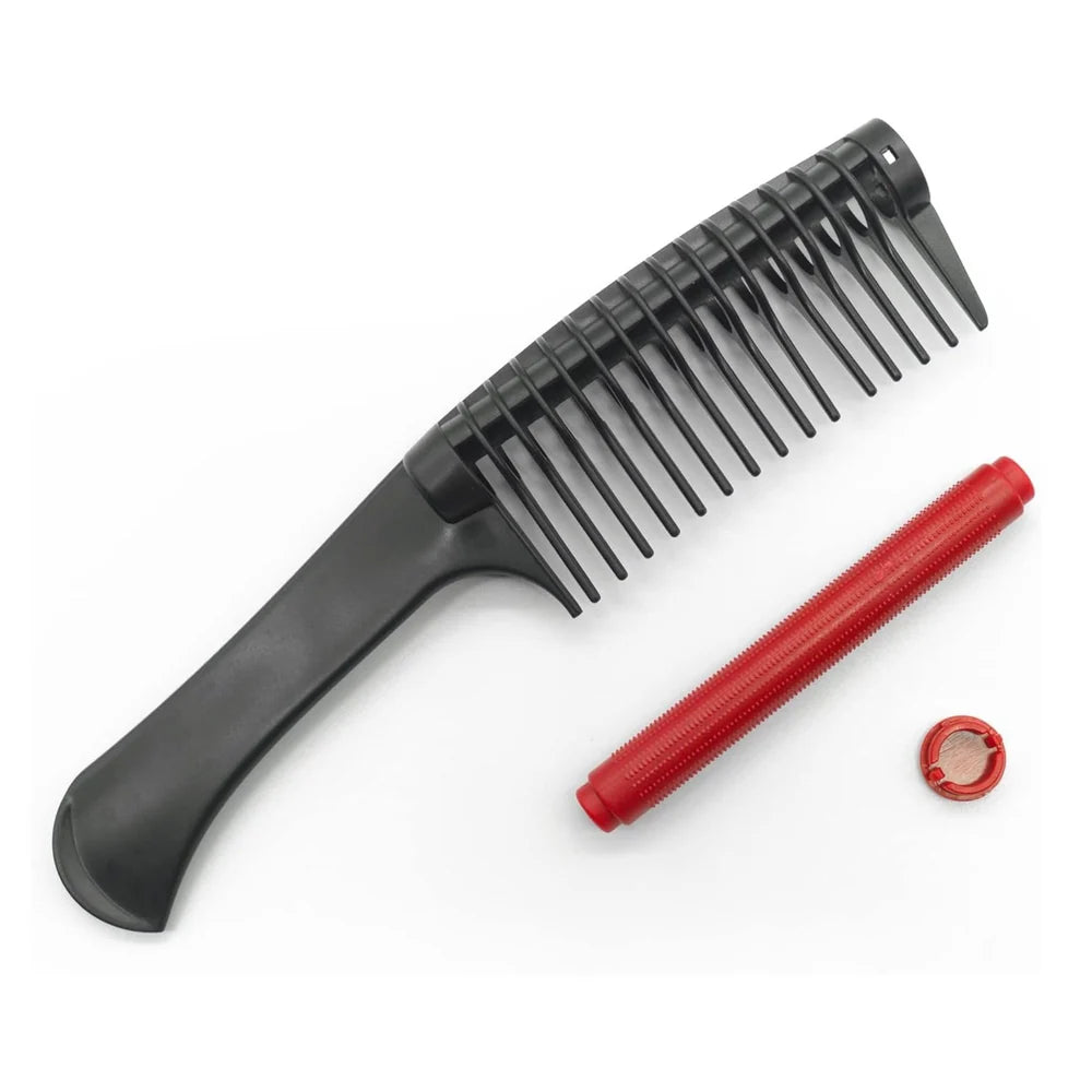 DMI App Comb