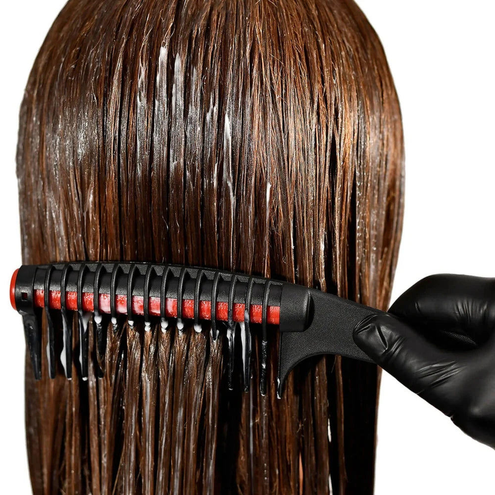 DMI App Comb