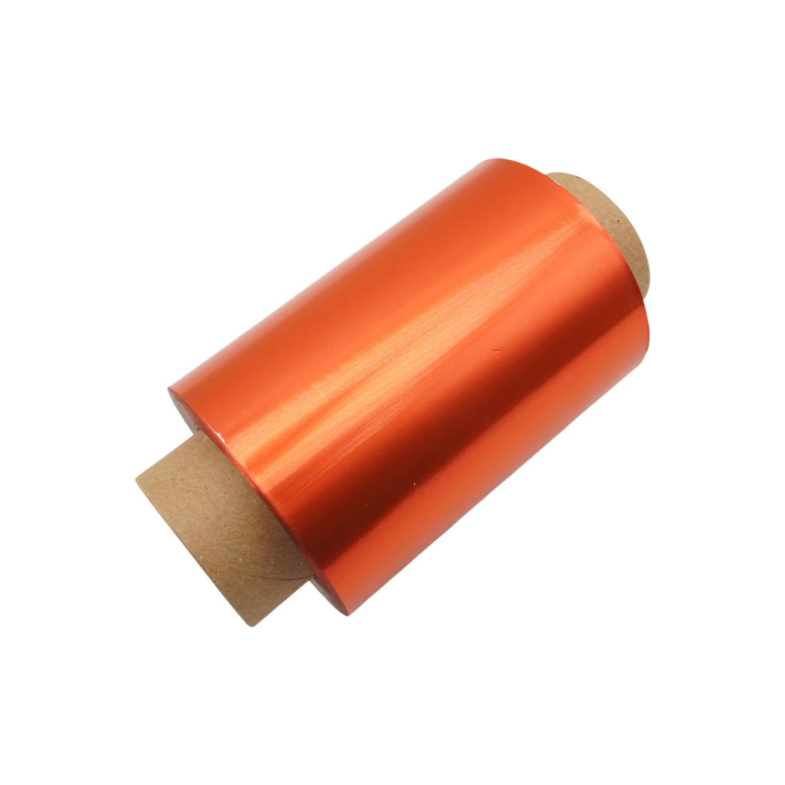 H.H Pro Red Colour Hair Foil 100m
