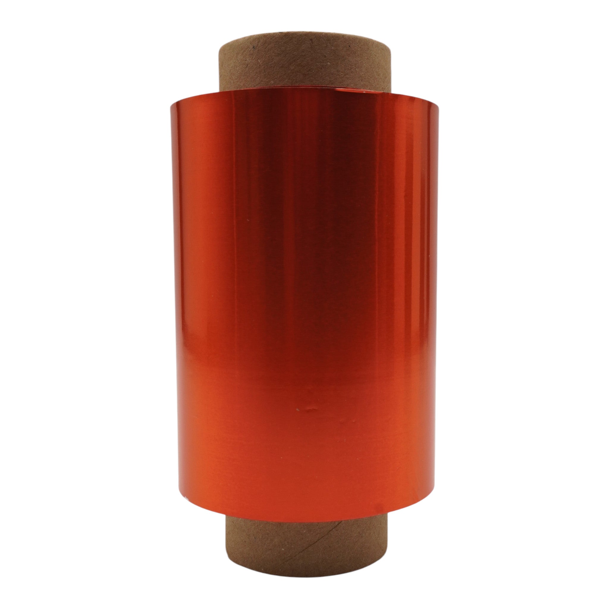 H.H Pro Red Colour Hair Foil 100m