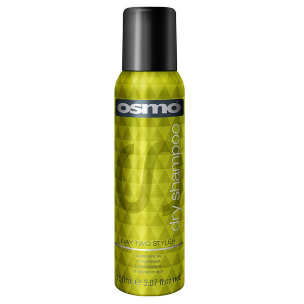 Osmo Day Two Styler 150ml