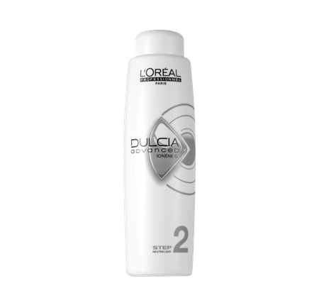 Dulcia Advanced Neutraliser 1000ml