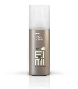 Wella Eimi Shape Me 150ml