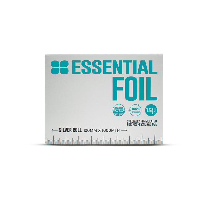 Procare Essential Foil 100mm x 1000m