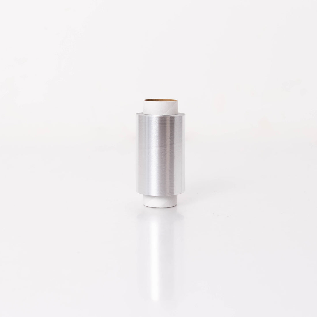 Procare Essential Foil 100mm x 250mm
