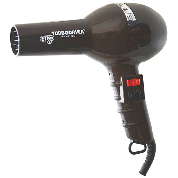 ETI Turbo 2000 Hairdryer