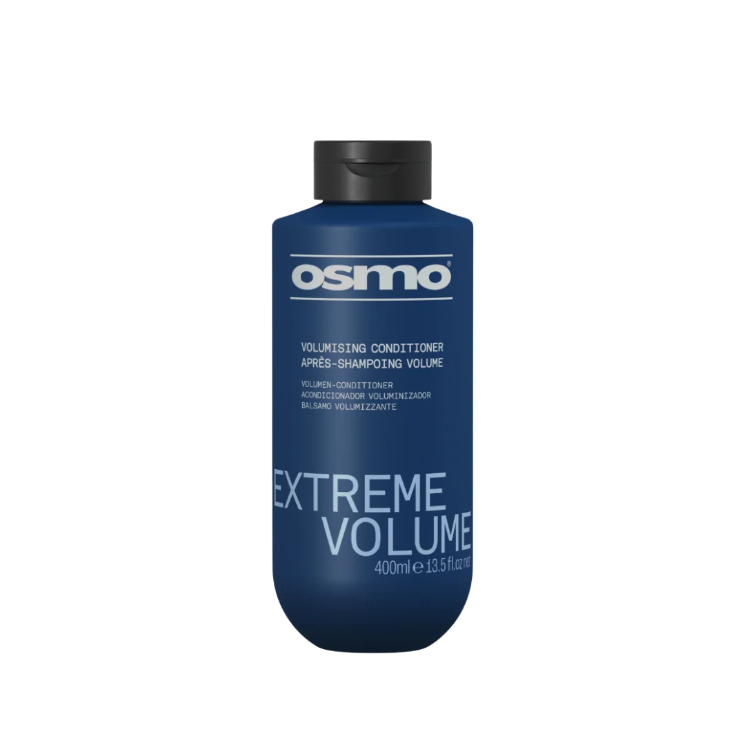 Osmo Extreme Volume Volumising Conditioner 400ml