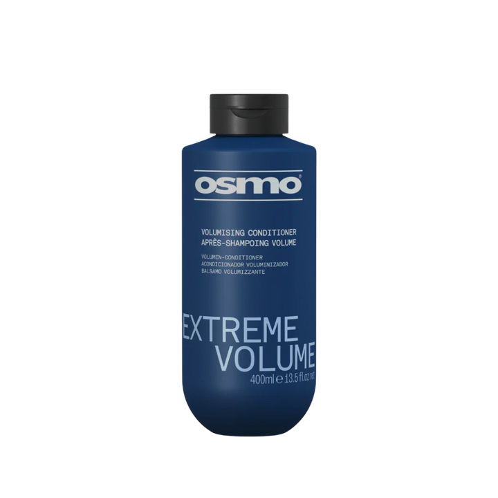 Osmo Extreme Volume Volumising Conditioner 400ml