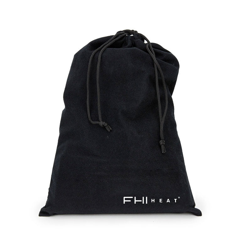 FHI Heat Platform Nano Weight Pro 1990 Turbo Hair Dryer