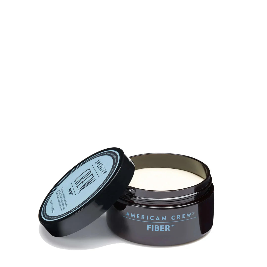 American Crew Mens Grooming Travel Kit/Gift Set