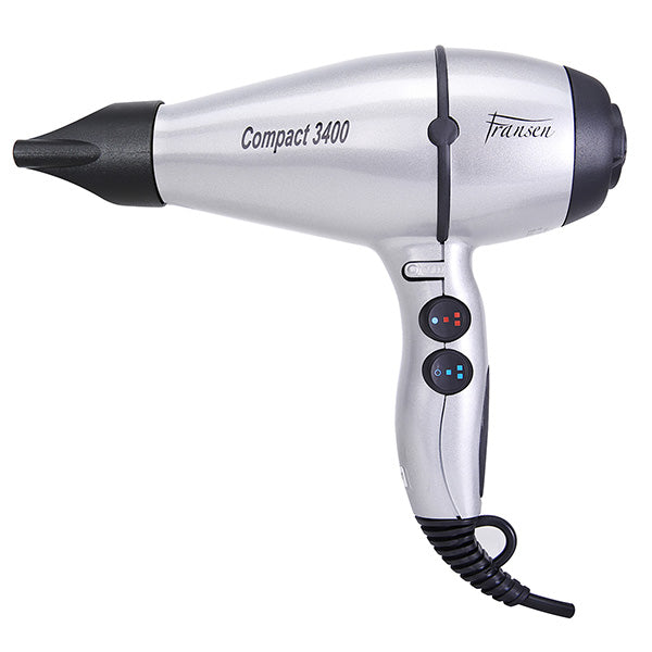 Fransen Finesse Compact 3400