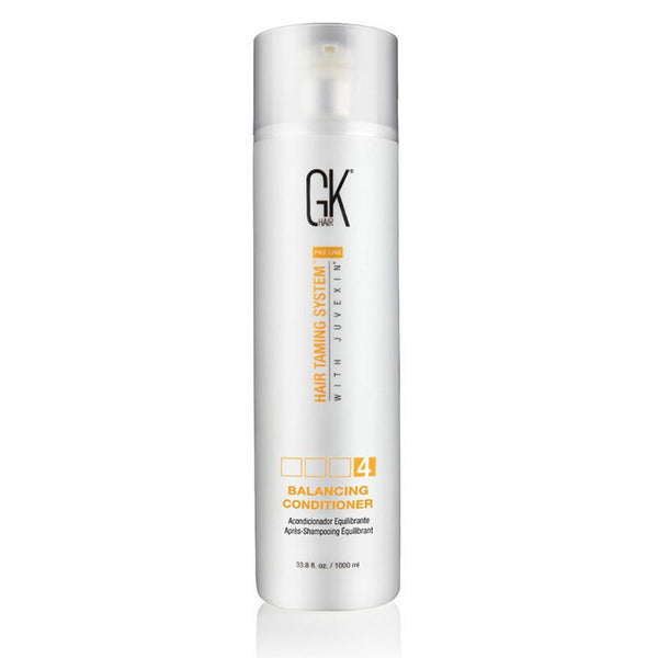 Global Keratin Balancing Conditioner