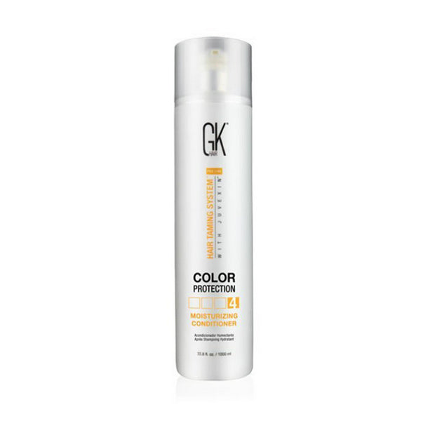 Global Keratin Moisturizing Conditioner