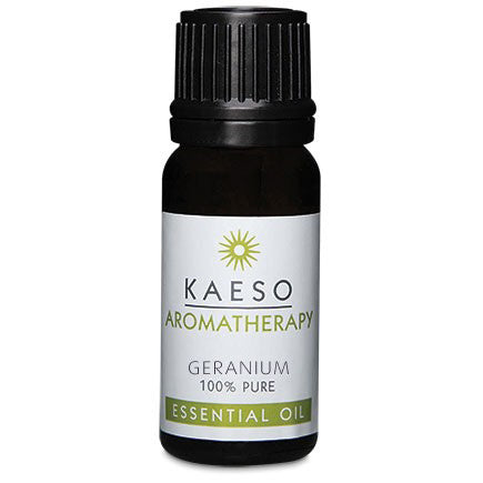Kaeso Essential Oils 100% Pure