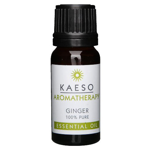 Kaeso Essential Oils 100% Pure