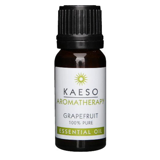 Kaeso Essential Oils 100% Pure