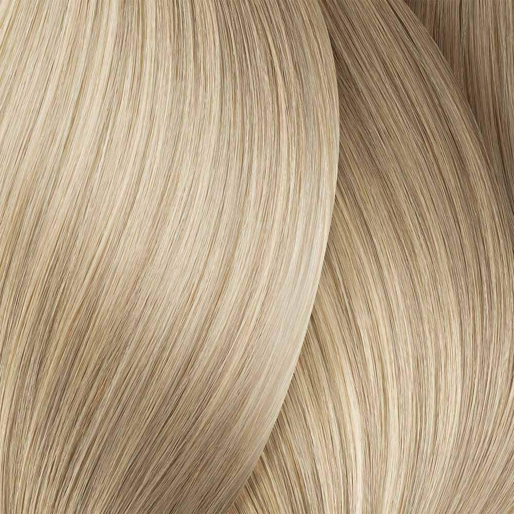 L'Oreal Majirel High Lift