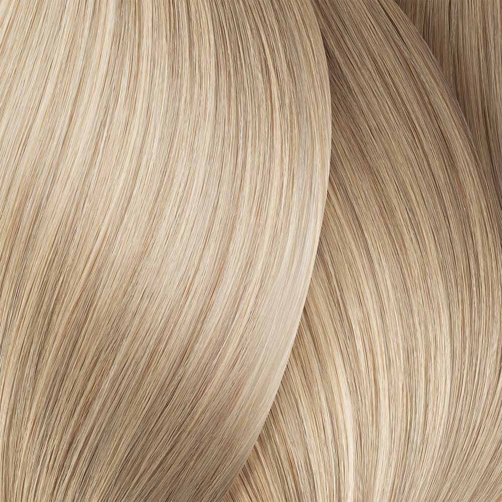 L'Oreal Majirel High Lift