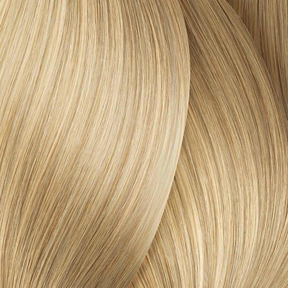 L'Oreal Majirel High Lift