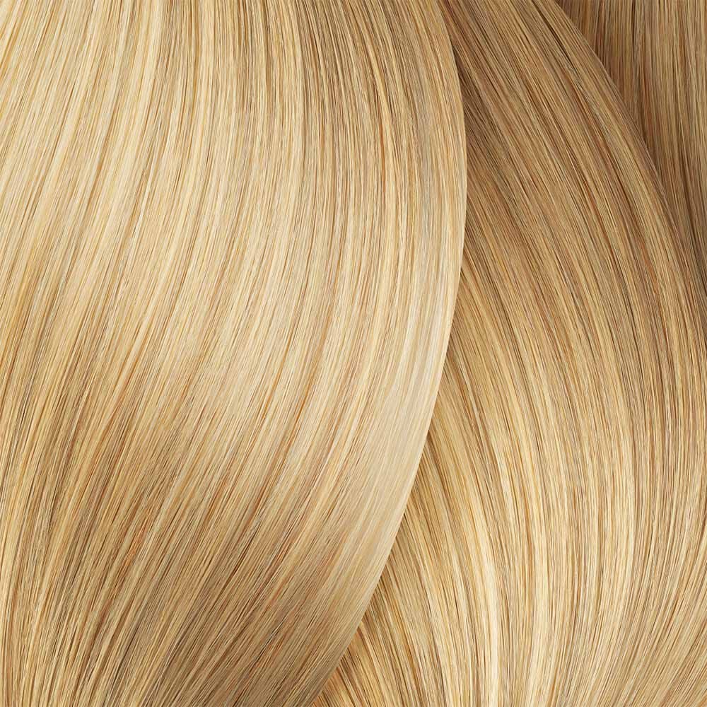 L'Oreal Majirel High Lift