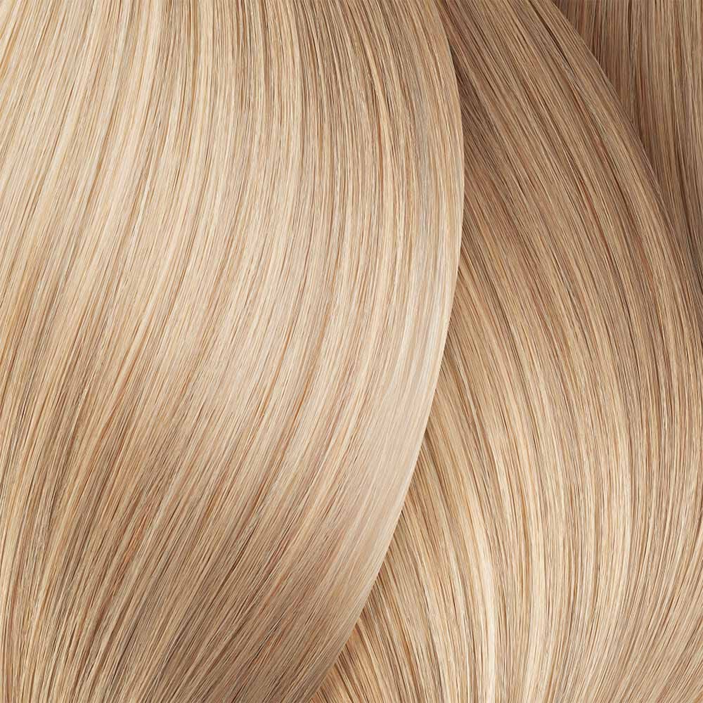 L'Oreal Majirel High Lift