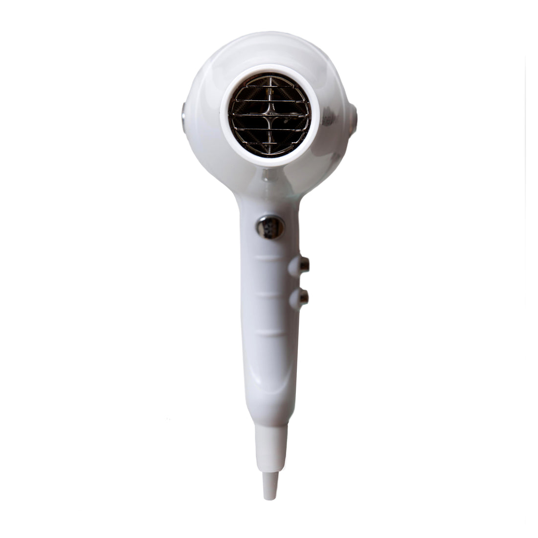 Zen.Ten Feather Light Hair Dryer
