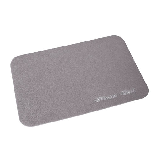 Heat Resistant Straightener Mat