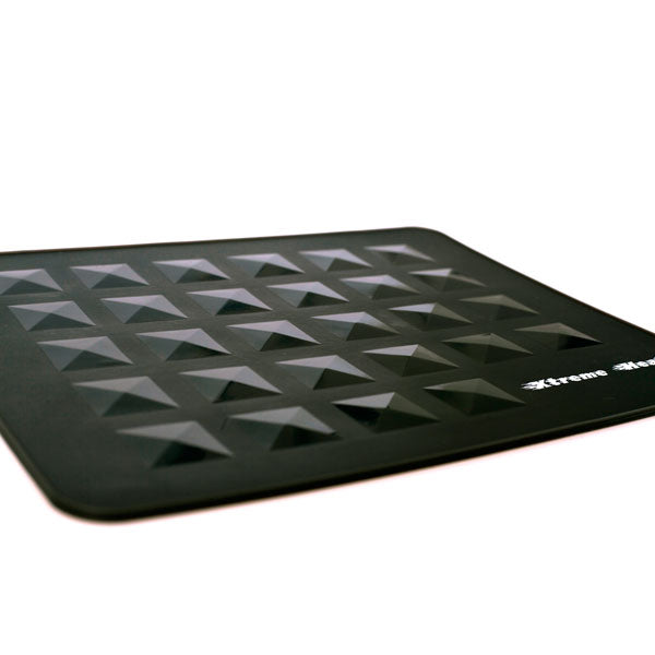 Heat Extreme Silicone Straightener Mat