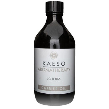 Kaeso Carrier Oils