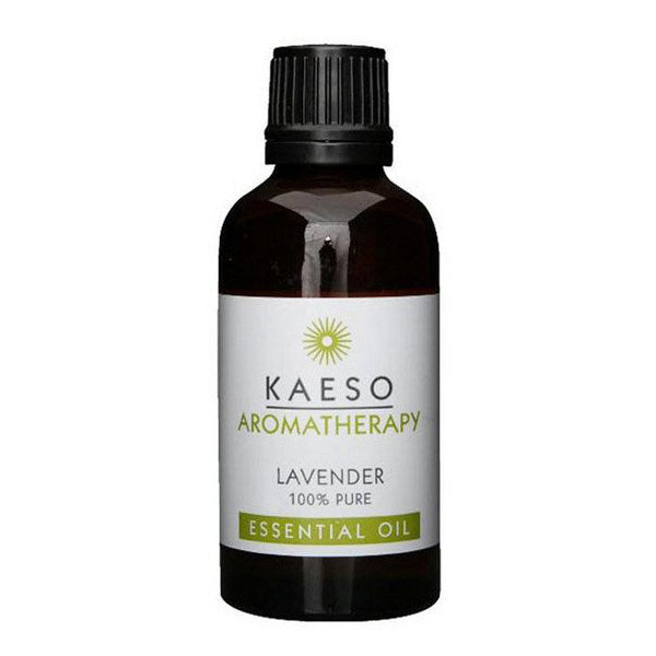 Kaeso Essential Oils 100% Pure
