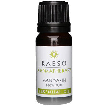 Kaeso Essential Oils 100% Pure