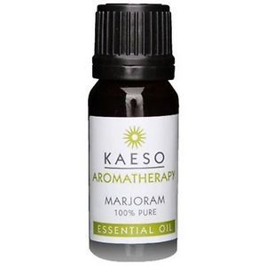 Kaeso Essential Oils 100% Pure