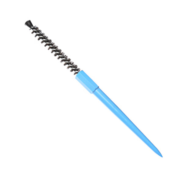 Mira Bottle Brush - 045