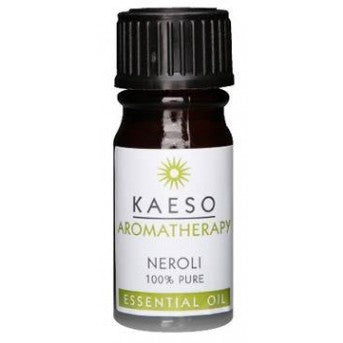 Kaeso Absolute Essential Oils 5ml