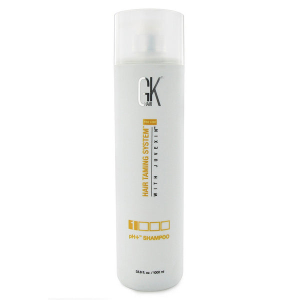 Global Keratin pH+ Shampoo