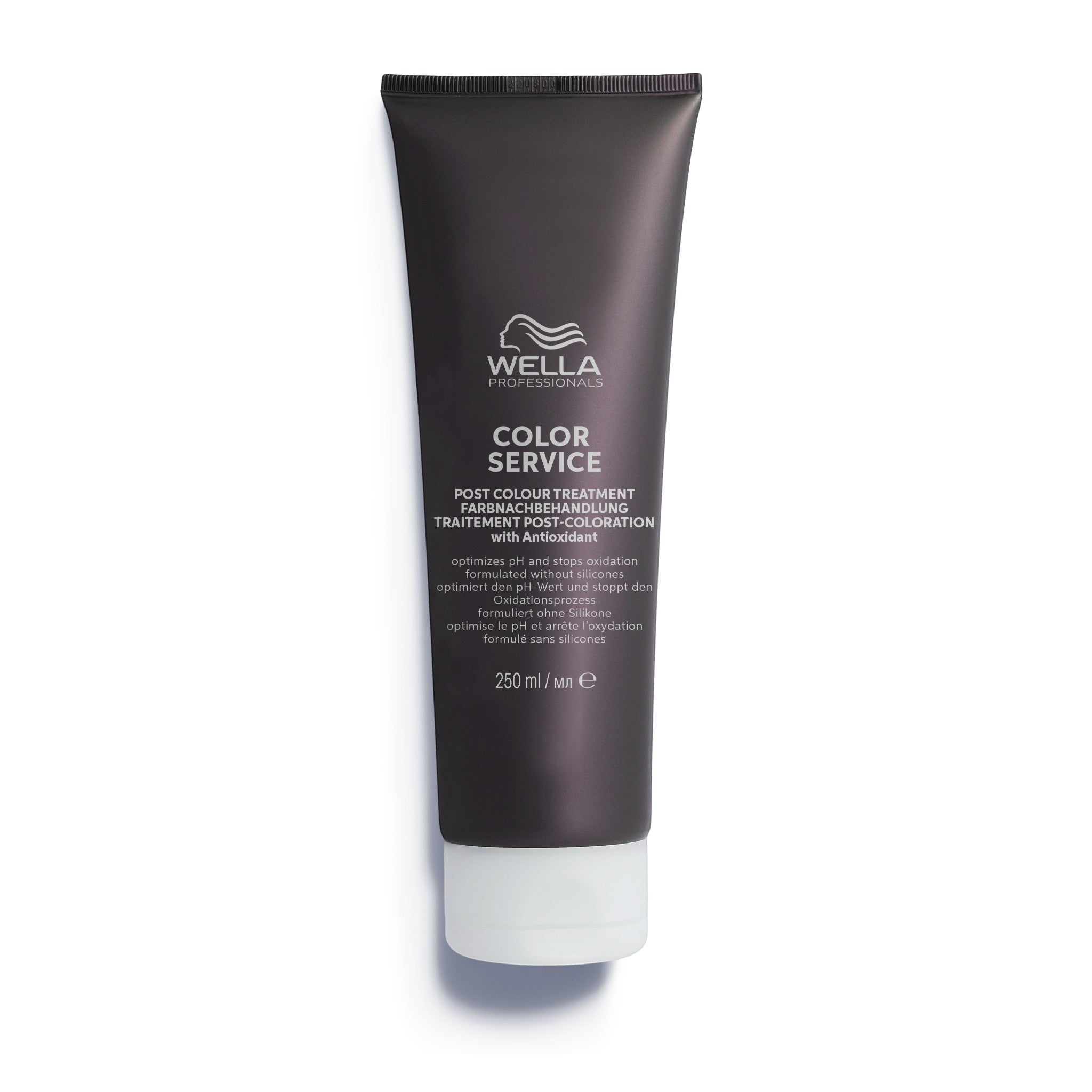Wella Professionals Color Service Post Colour Treatment 250ml