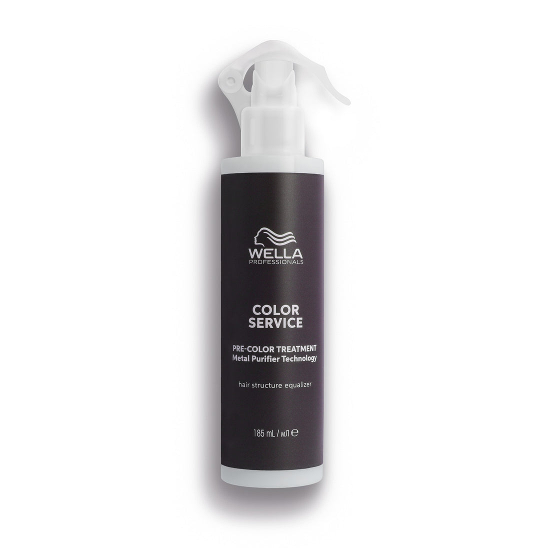 Wella Professionals Color Service pre colour treatment 185ml
