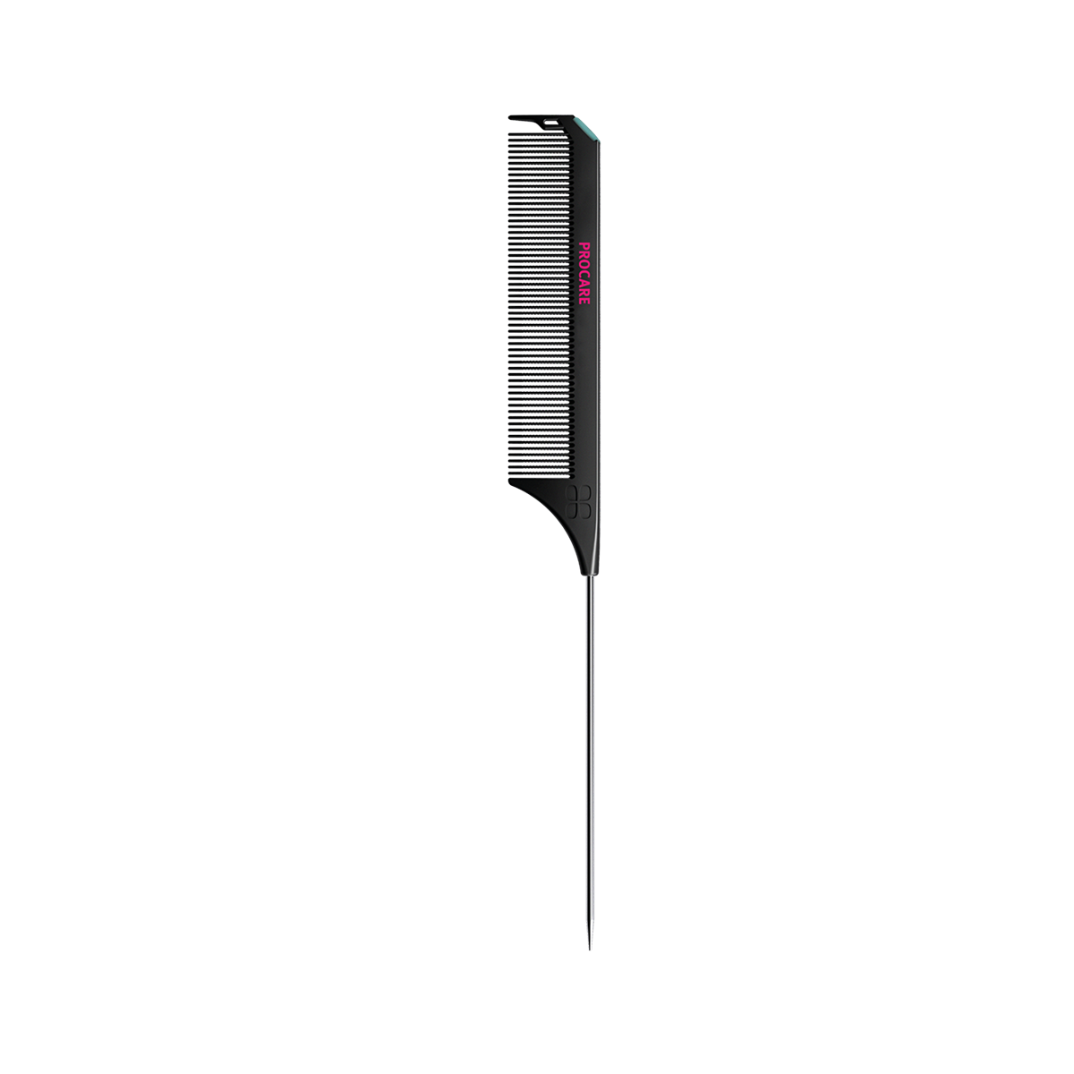 Procare Foiler Standard Comb 100mm