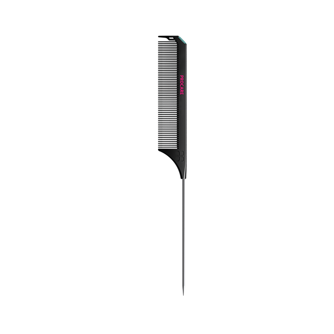 Procare Foiler Standard Comb 100mm
