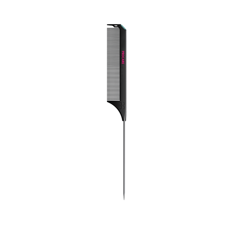 Procare Foiler Standard Comb 100mm