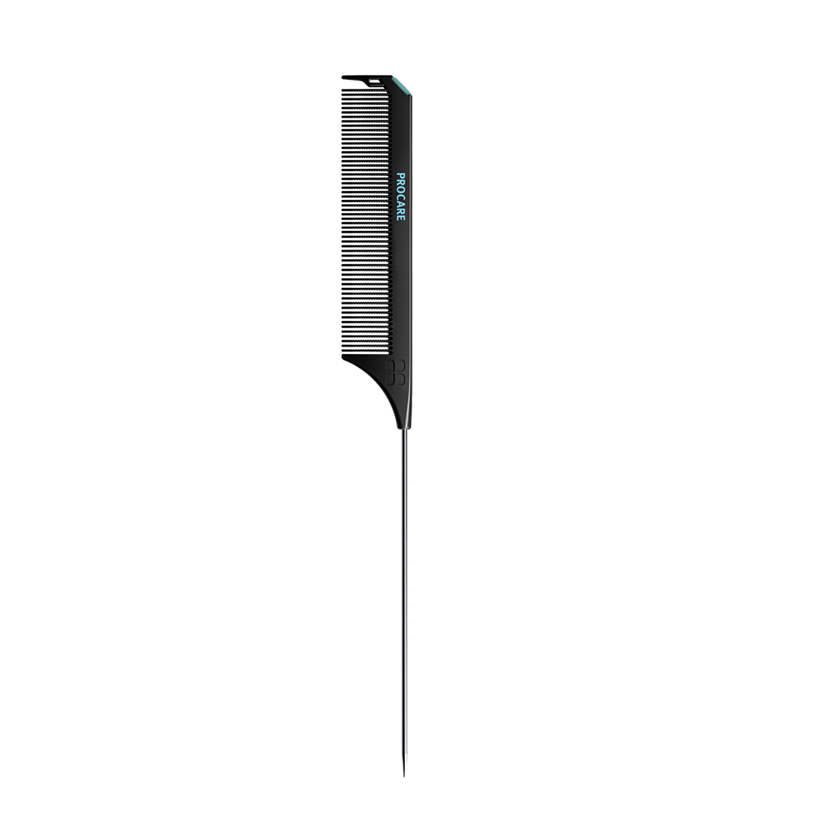 Procare Foiler Wide Comb 120mm
