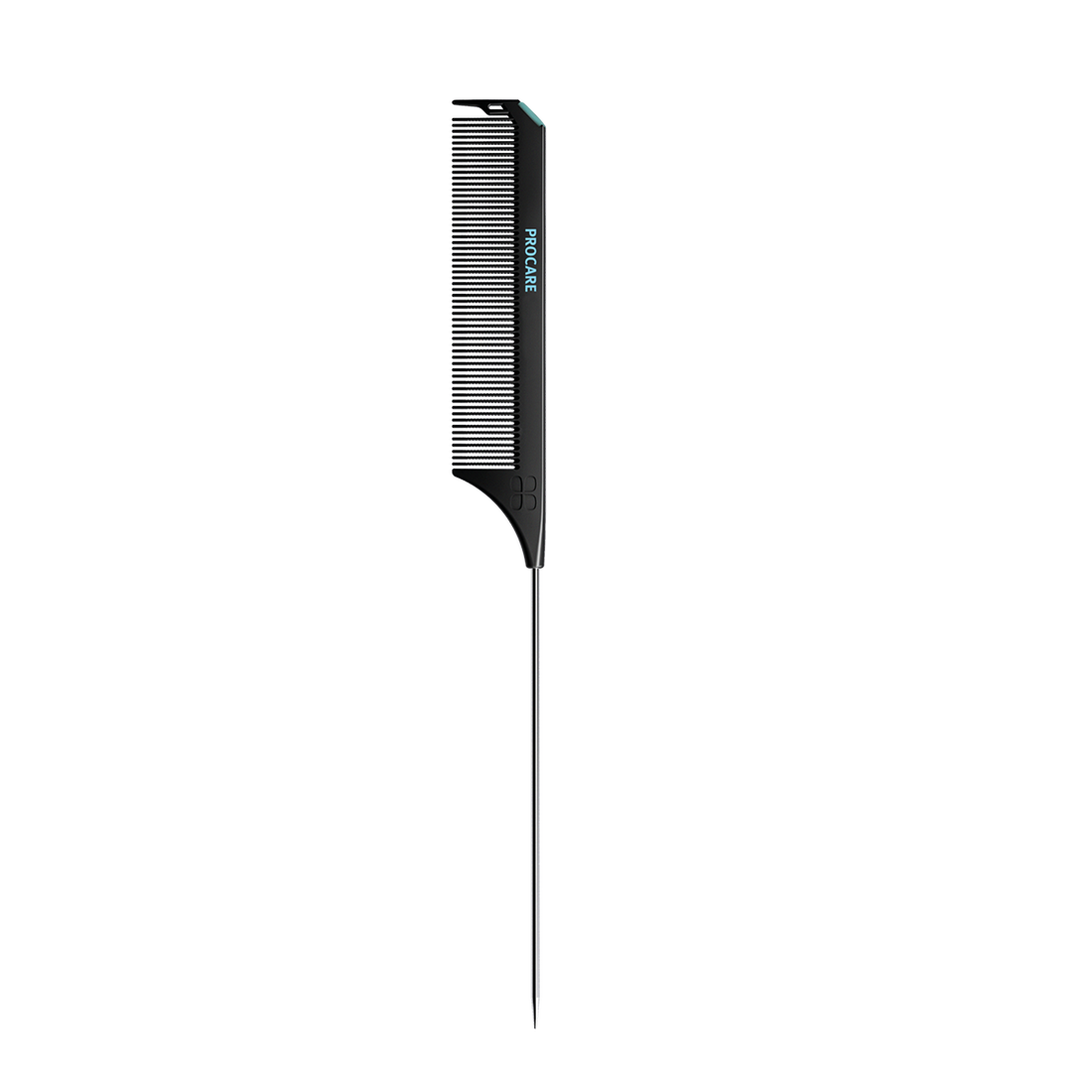 Procare Foiler Wide Comb 120mm