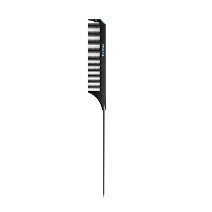 Procare Foiler Wide Comb 120mm