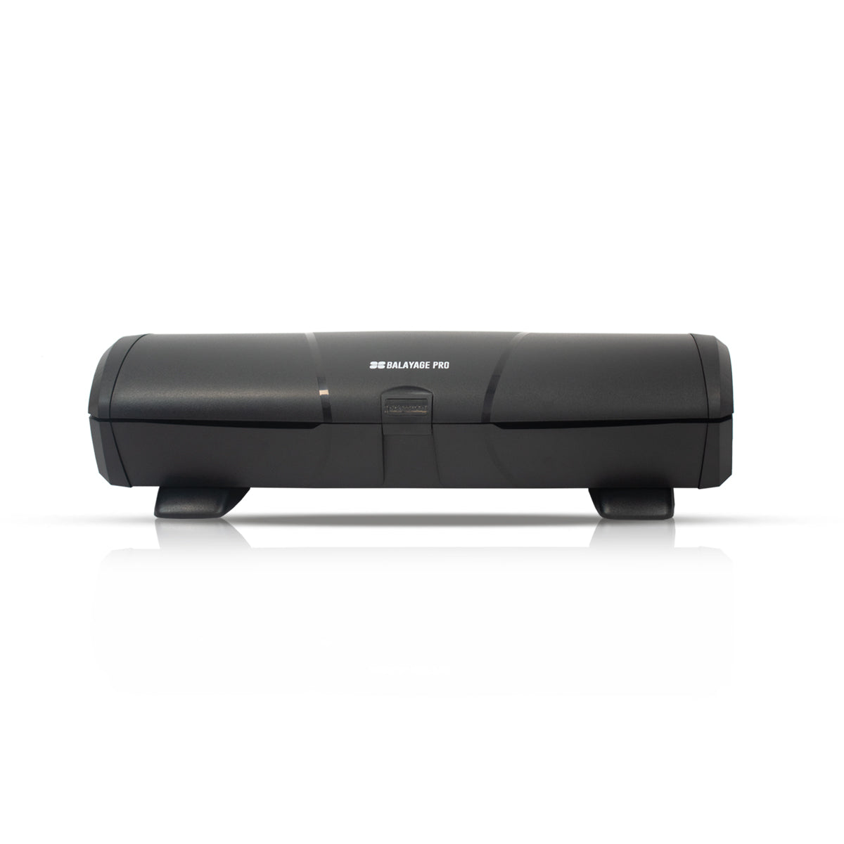 Procare Balayage Film Dispenser