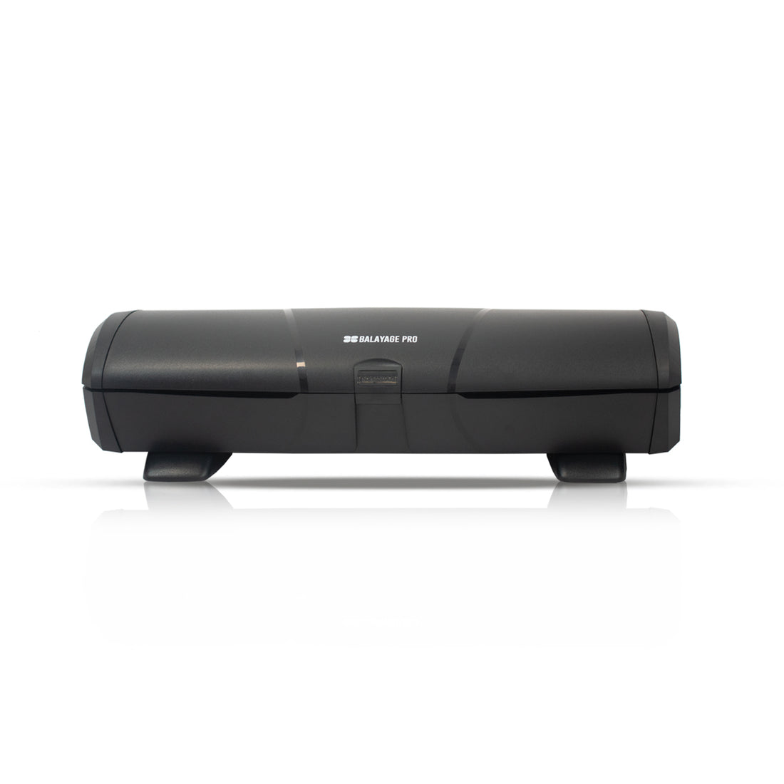Procare Balayage Film Dispenser