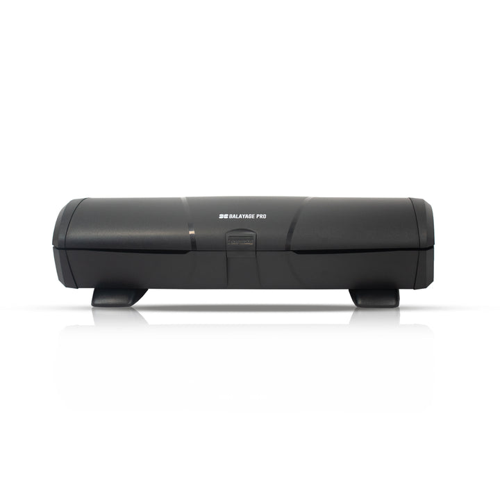 Procare Balayage Film Dispenser