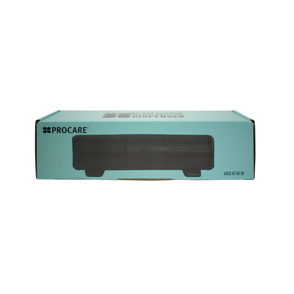 Procare Balayage Film Dispenser
