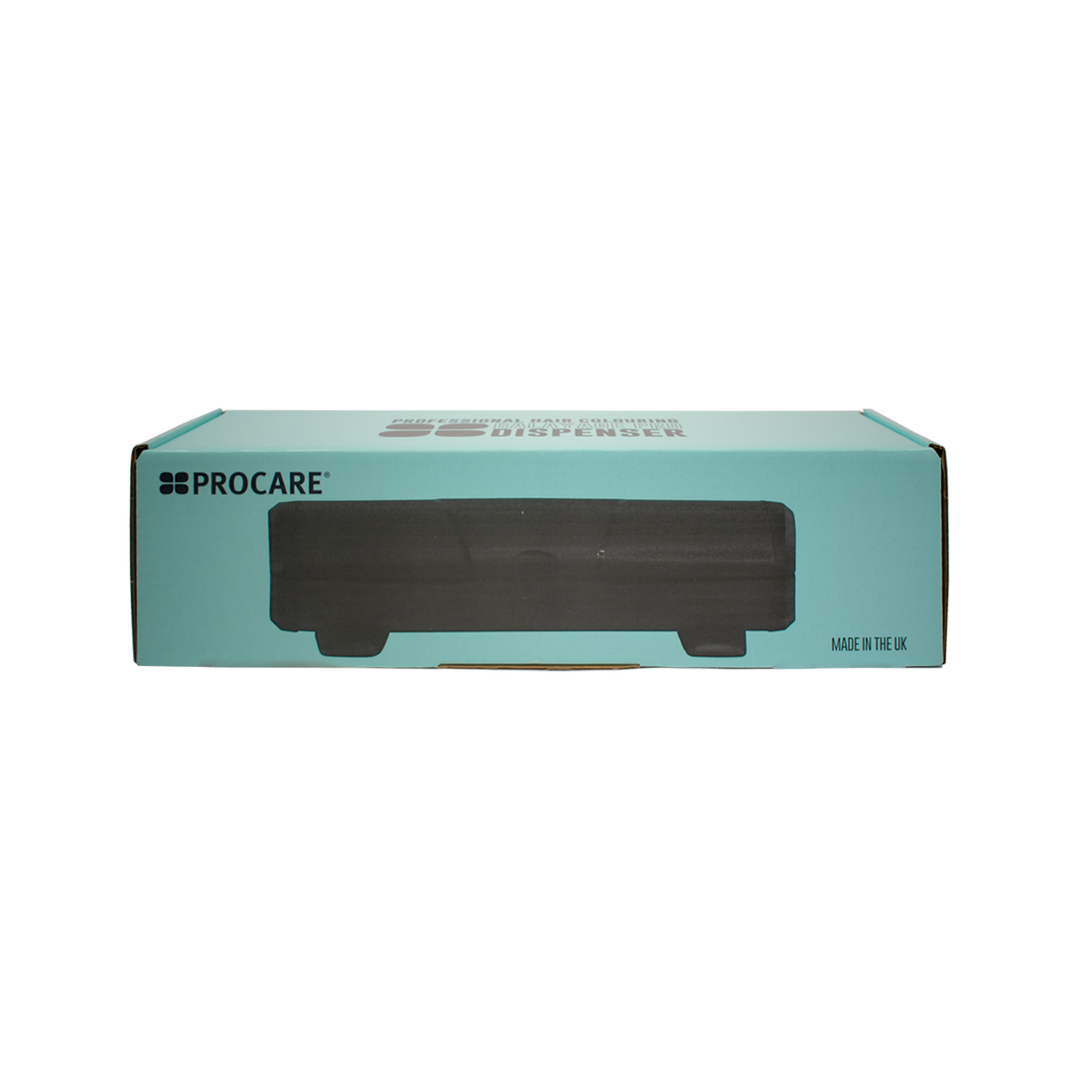 Procare Balayage Film Dispenser